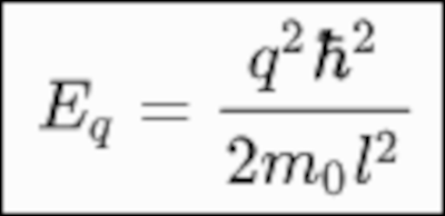 good job on the last one!