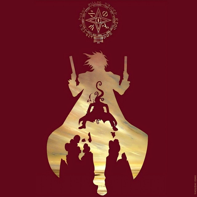 this has a *really* good song!