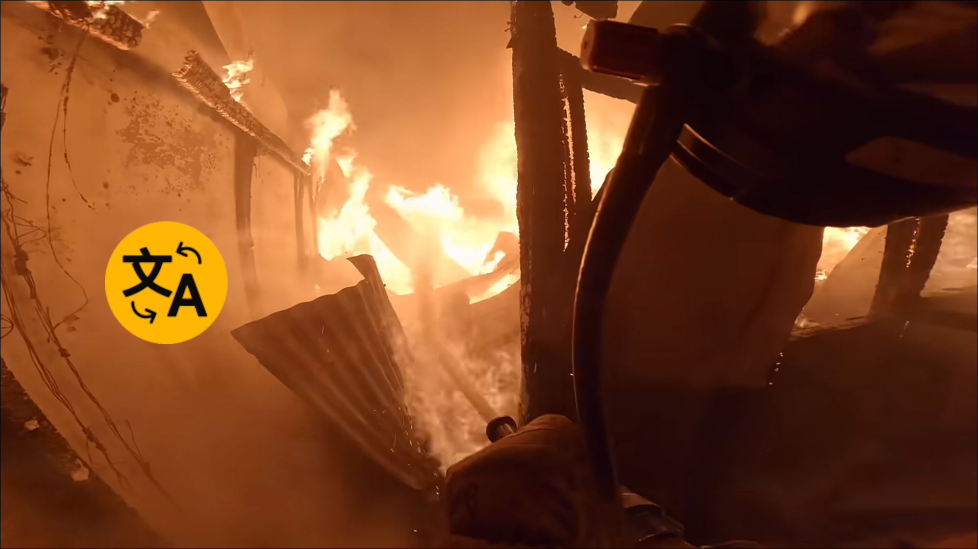 enit,.,.,re,,.,.ly.,